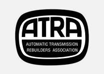 national-transmission-affiliation-atra