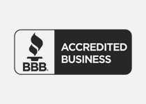 national-transmission-affiliation-bbb