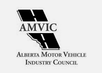 national-transmission-affiliation-amvic